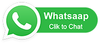 chat wa link