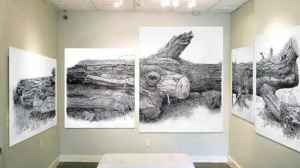 Drawing