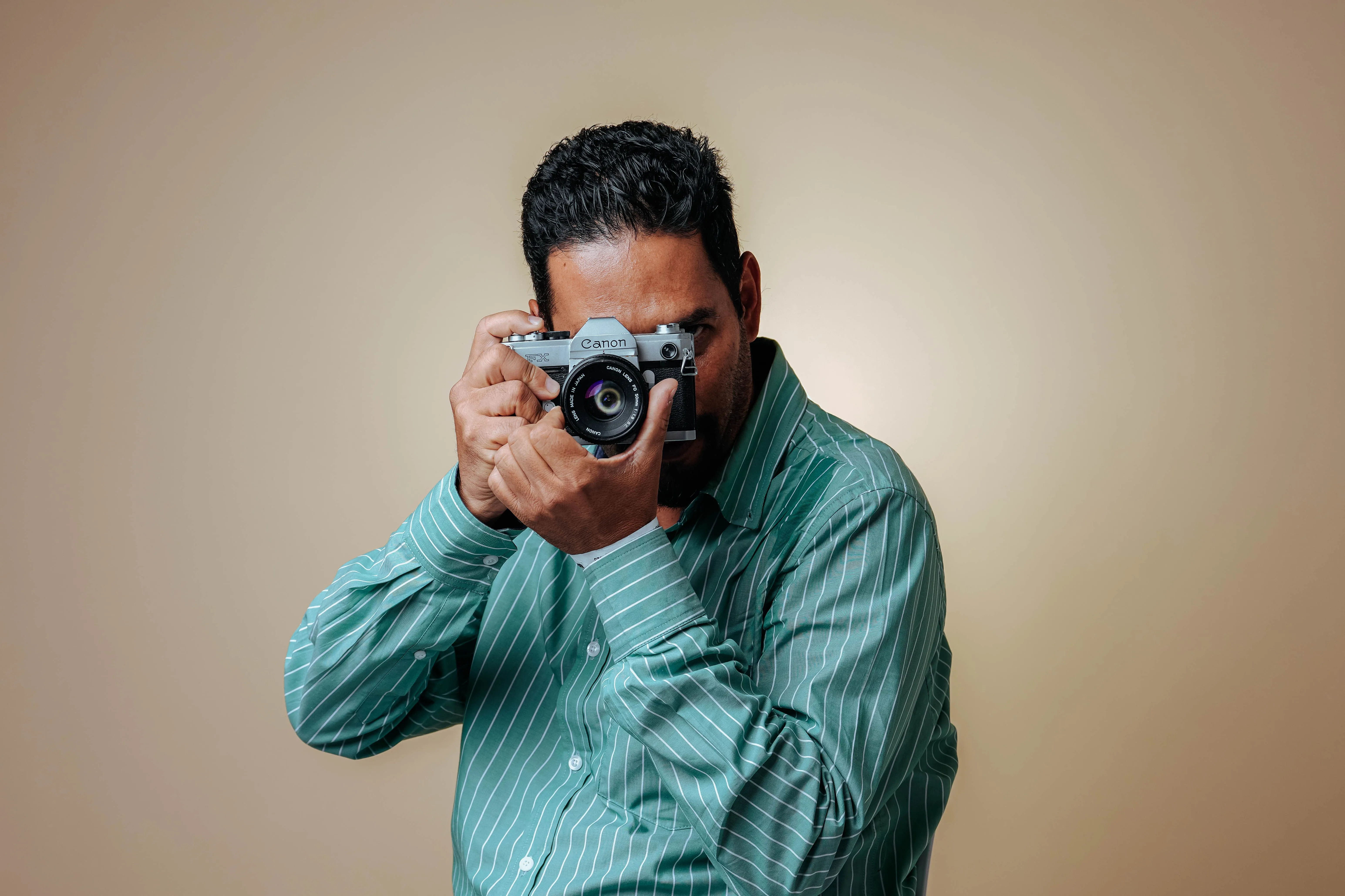 Photography